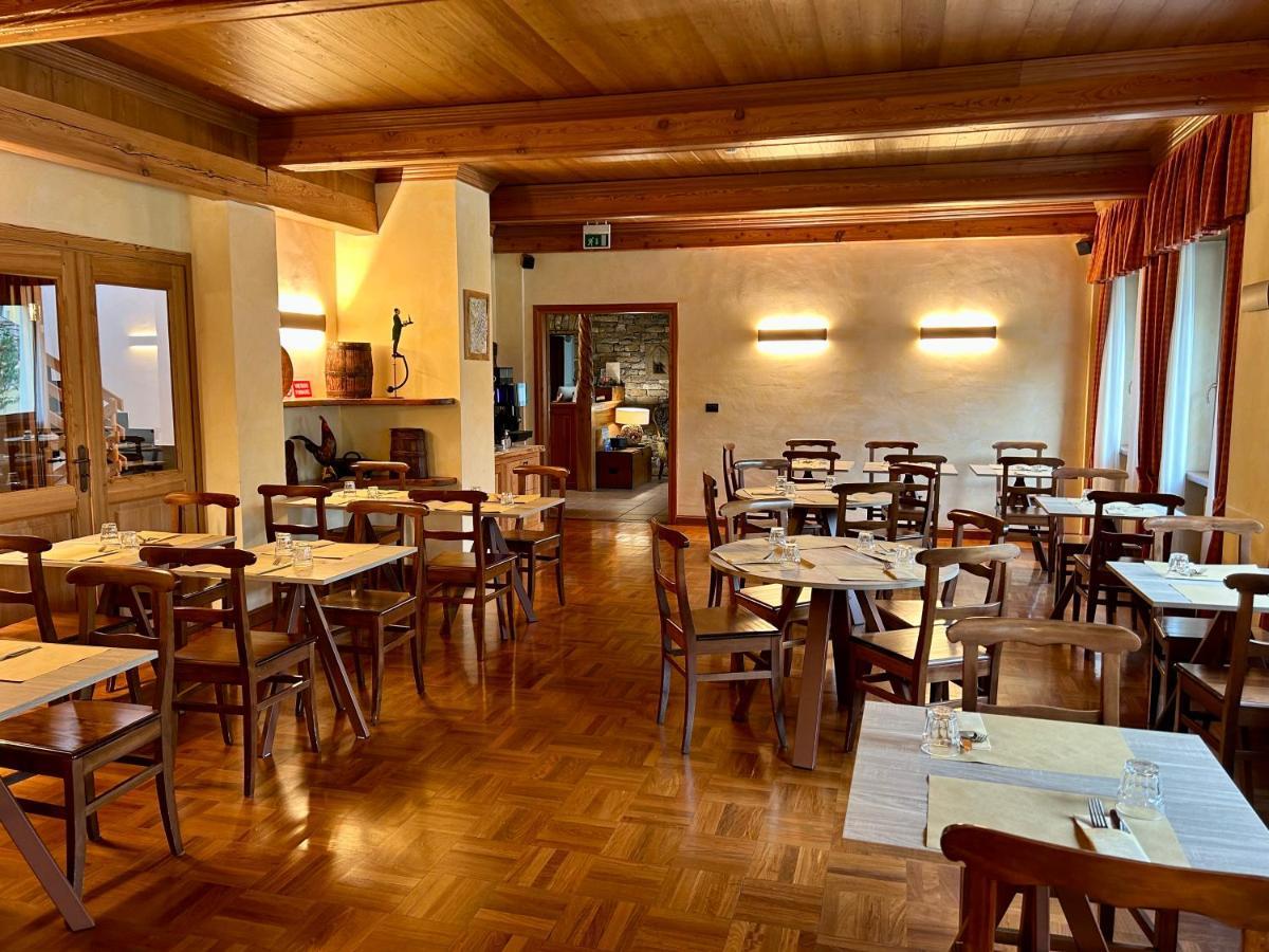 可露克斯酒店 库马约尔 外观 照片